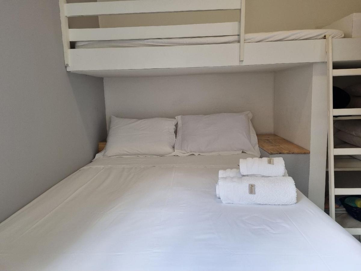 Casas Com Jacuzzi E Churrasqueira A 500 Metros Da Praia Do Pereque Na Ilhabela Εξωτερικό φωτογραφία
