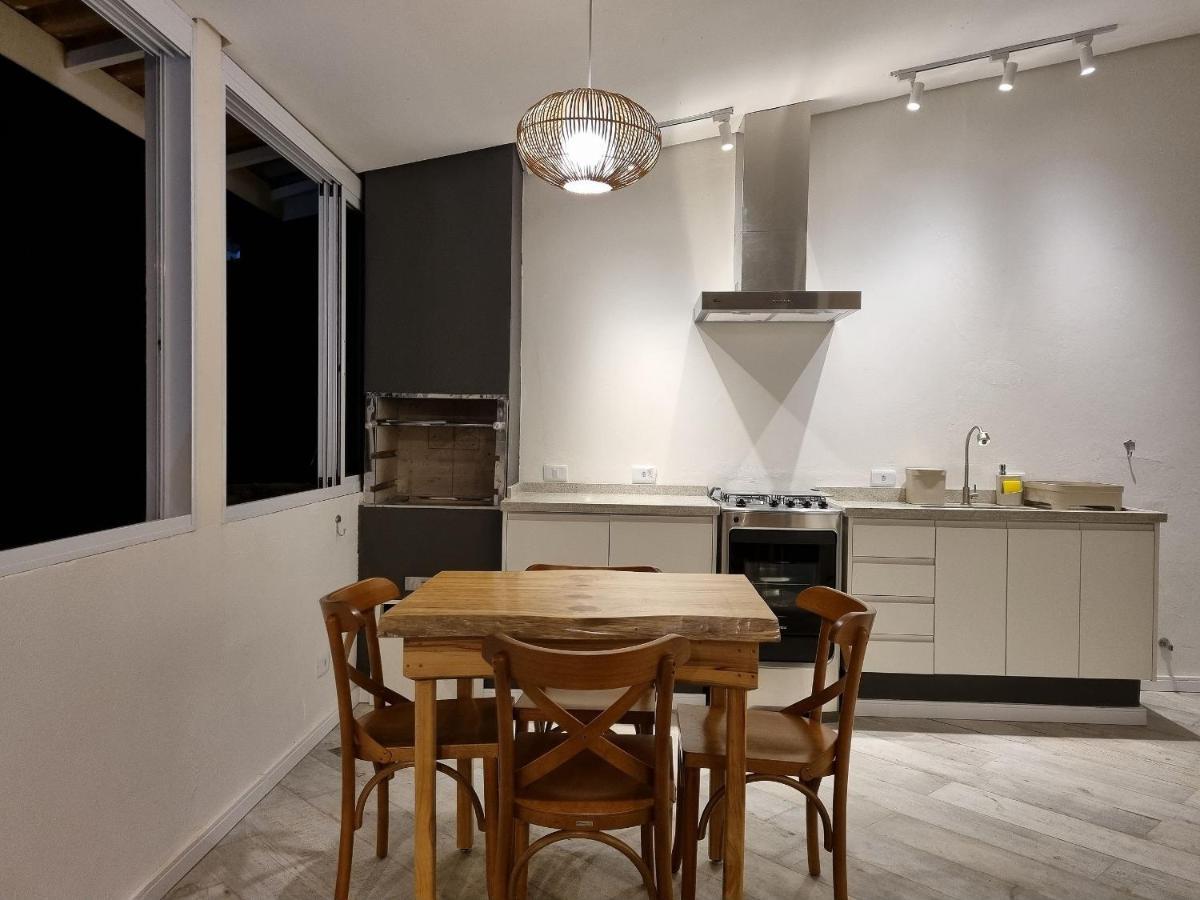 Casas Com Jacuzzi E Churrasqueira A 500 Metros Da Praia Do Pereque Na Ilhabela Εξωτερικό φωτογραφία