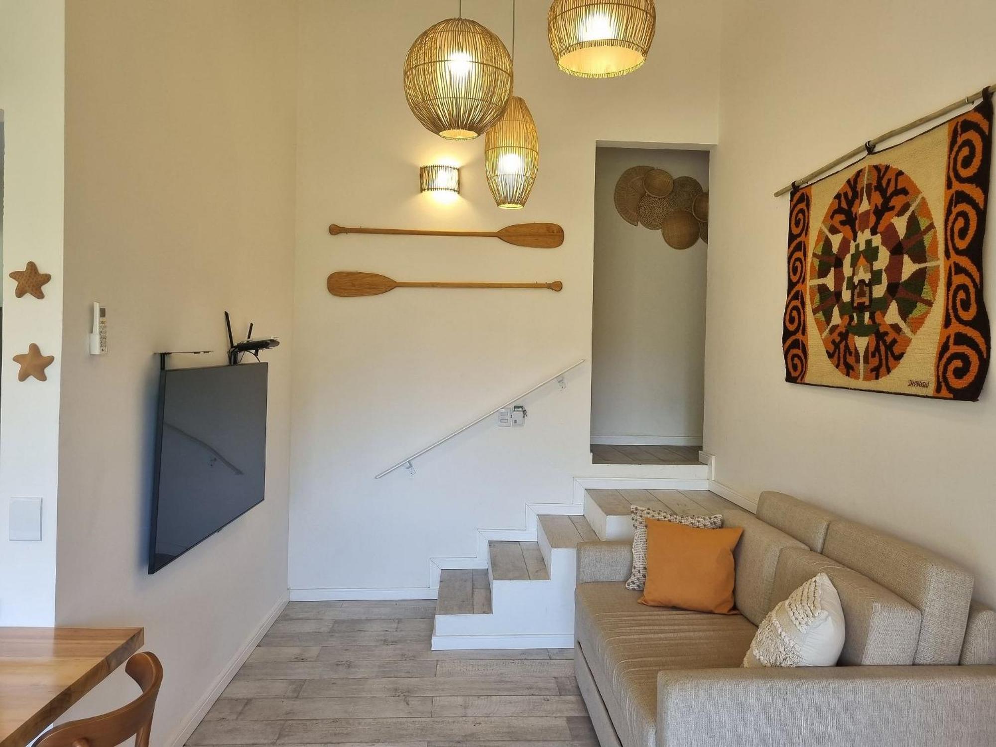 Casas Com Jacuzzi E Churrasqueira A 500 Metros Da Praia Do Pereque Na Ilhabela Εξωτερικό φωτογραφία
